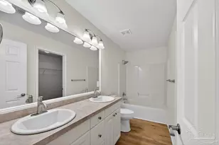 2751 Monroe St, Pensacola, FL 32514 - Photo 28