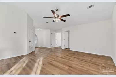 2751 Monroe St, Pensacola, FL 32514 - Photo 10