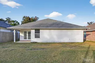 2751 Monroe St, Pensacola, FL 32514 - Photo 44