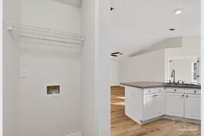 2751 Monroe St, Pensacola, FL 32514 - Photo 22
