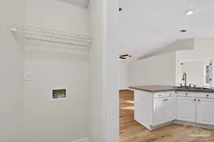 2751 Monroe St, Pensacola, FL 32514 - Photo 22