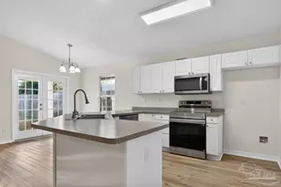 2751 Monroe St, Pensacola, FL 32514 - Photo 18