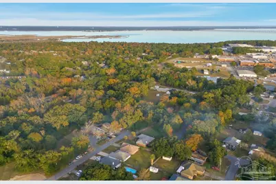 2751 Monroe St, Pensacola, FL 32514 - Photo 48