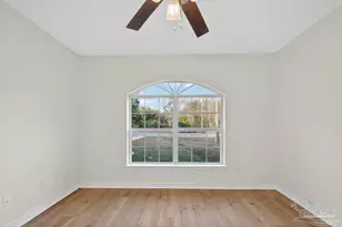 2751 Monroe St, Pensacola, FL 32514 - Photo 40