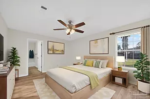 2751 Monroe St, Pensacola, FL 32514 - Photo 24