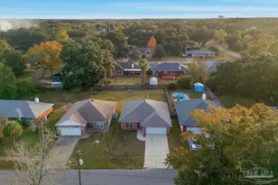 2751 Monroe St, Pensacola, FL 32514 - Photo 46