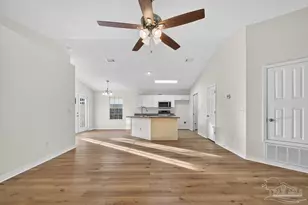 2751 Monroe St, Pensacola, FL 32514 - Photo 12