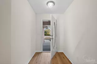 2751 Monroe St, Pensacola, FL 32514 - Photo 4