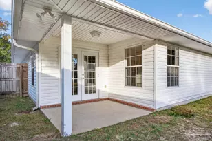 2751 Monroe St, Pensacola, FL 32514 - Photo 42