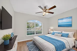 2751 Monroe St, Pensacola, FL 32514 - Photo 38