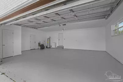 2001 Saddlebrook Dr, Pensacola, FL 32526 - Photo 24