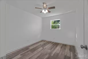 2001 Saddlebrook Dr, Pensacola, FL 32526 - Photo 16