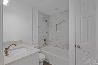 2001 Saddlebrook Dr, Pensacola, FL 32526 - Photo 14