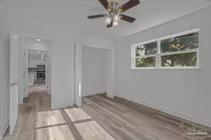 2001 Saddlebrook Dr, Pensacola, FL 32526 - Photo 16