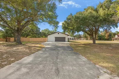 2001 Saddlebrook Dr, Pensacola, FL 32526 - Photo 22