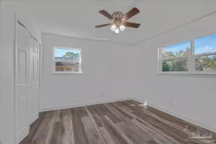 2001 Saddlebrook Dr, Pensacola, FL 32526 - Photo 18