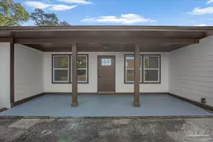 2001 Saddlebrook Dr, Pensacola, FL 32526 - Photo 4