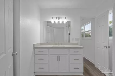 2001 Saddlebrook Dr, Pensacola, FL 32526 - Photo 22