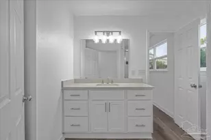 2001 Saddlebrook Dr, Pensacola, FL 32526 - Photo 22