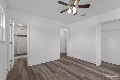 2001 Saddlebrook Dr, Pensacola, FL 32526 - Photo 20