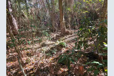 1821 Winding Creek Cir, Cantonment, FL 32533 - Photo 8