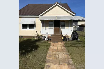 2416 W Desoto St, Pensacola, FL 32505 - Photo 4