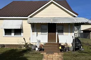 2416 W De Soto St, Pensacola, FL 32505 - Photo 4