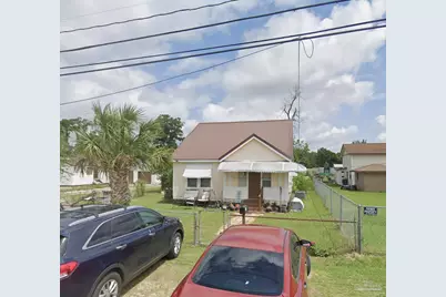 2416 W Desoto St, Pensacola, FL 32505 - Photo 1