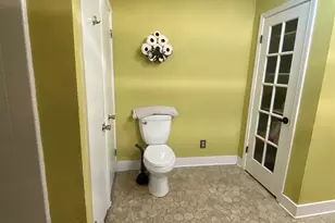 3123 W Lloyd St, Pensacola, FL 32505 - Photo 6