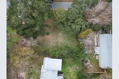 1724 Augusta Ave, Perdido Key, FL 32507 - Photo 12