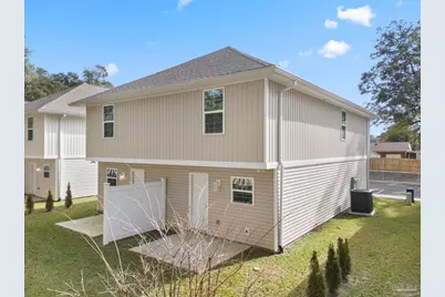 9906 Holsberry Rd #802, Pensacola, FL 32534 - Photo 18