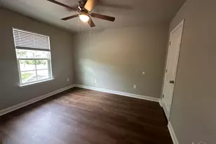 9906 Holsberry Rd, Pensacola, FL 32534 - Photo 14