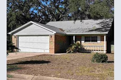 7412 St James Pl, Pensacola, FL 32506 - Photo 1