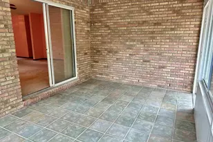 7412 St James Pl, Pensacola, FL 32506 - Photo 12