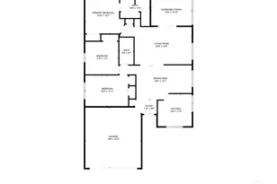 7412 St James Pl, Pensacola, FL 32506 - Photo 18