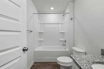 7349 Lakeside Oak Ct, Pensacola, FL 32526 - Photo 30