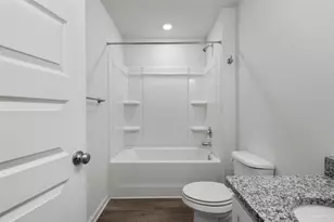 7349 Lakeside Oak Ct, Pensacola, FL 32526 - Photo 30