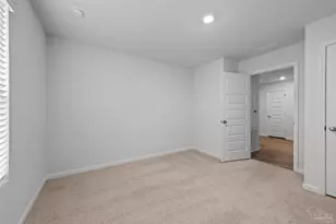 7349 Lakeside Oak Ct, Pensacola, FL 32526 - Photo 26