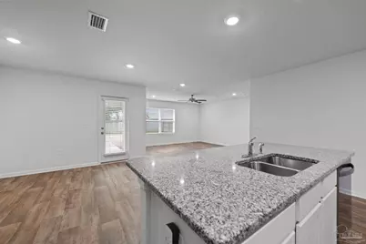 7349 Lakeside Oak Ct, Pensacola, FL 32526 - Photo 12