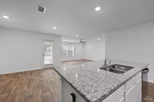 7349 Lakeside Oak Ct, Pensacola, FL 32526 - Photo 12