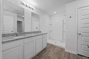 7349 Lakeside Oak Ct, Pensacola, FL 32526 - Photo 20