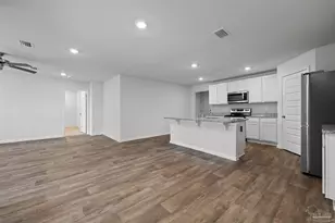 7349 Lakeside Oak Ct, Pensacola, FL 32526 - Photo 8