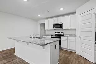 7349 Lakeside Oak Ct, Pensacola, FL 32526 - Photo 10