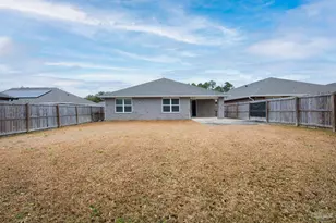 7349 Lakeside Oak Ct, Pensacola, FL 32526 - Photo 36