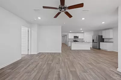 7349 Lakeside Oak Ct, Pensacola, FL 32526 - Photo 16