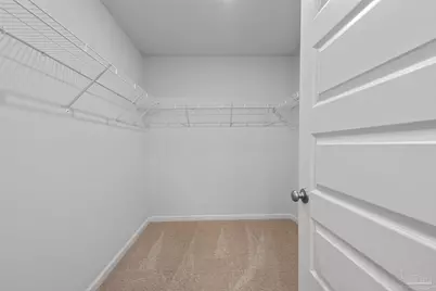 7349 Lakeside Oak Ct, Pensacola, FL 32526 - Photo 22