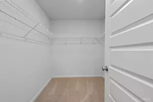 7349 Lakeside Oak Ct, Pensacola, FL 32526 - Photo 22