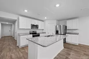 7349 Lakeside Oak Ct, Pensacola, FL 32526 - Photo 6