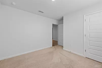 7349 Lakeside Oak Ct, Pensacola, FL 32526 - Photo 32