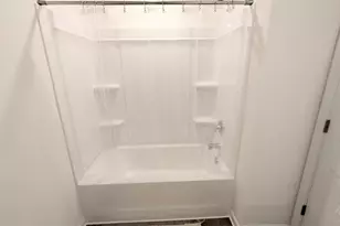 5396 Horizons Edge Ln, Milton, FL 32570 - Photo 14